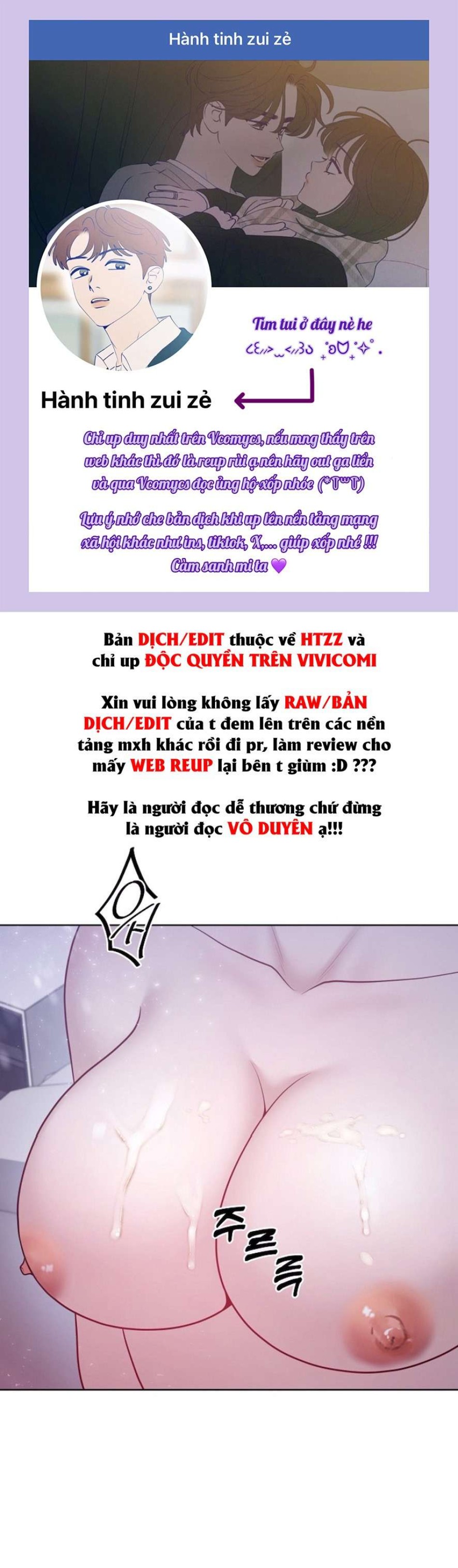 Mang Thai, Chiếm Đoạt 