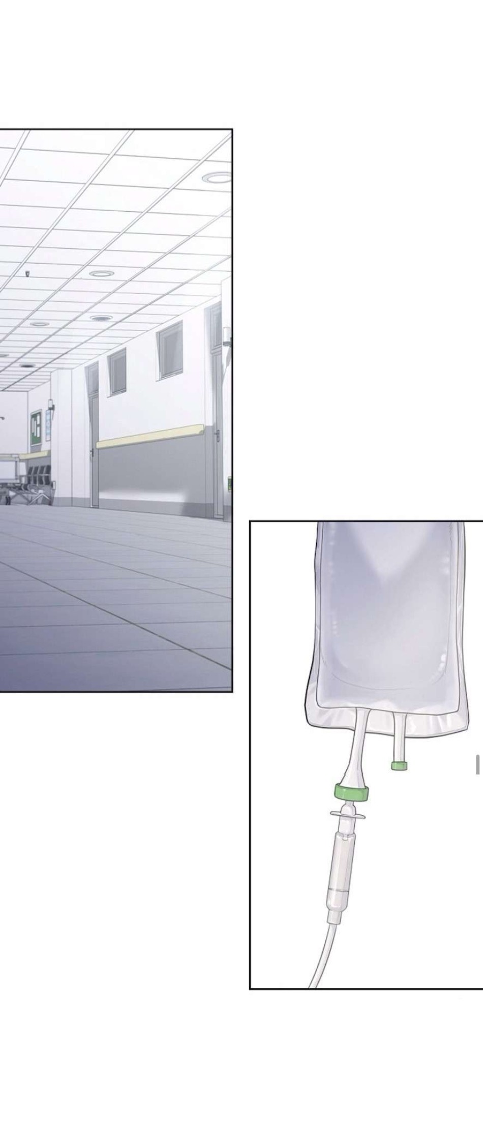 Mang Thai, Chiếm Đoạt 