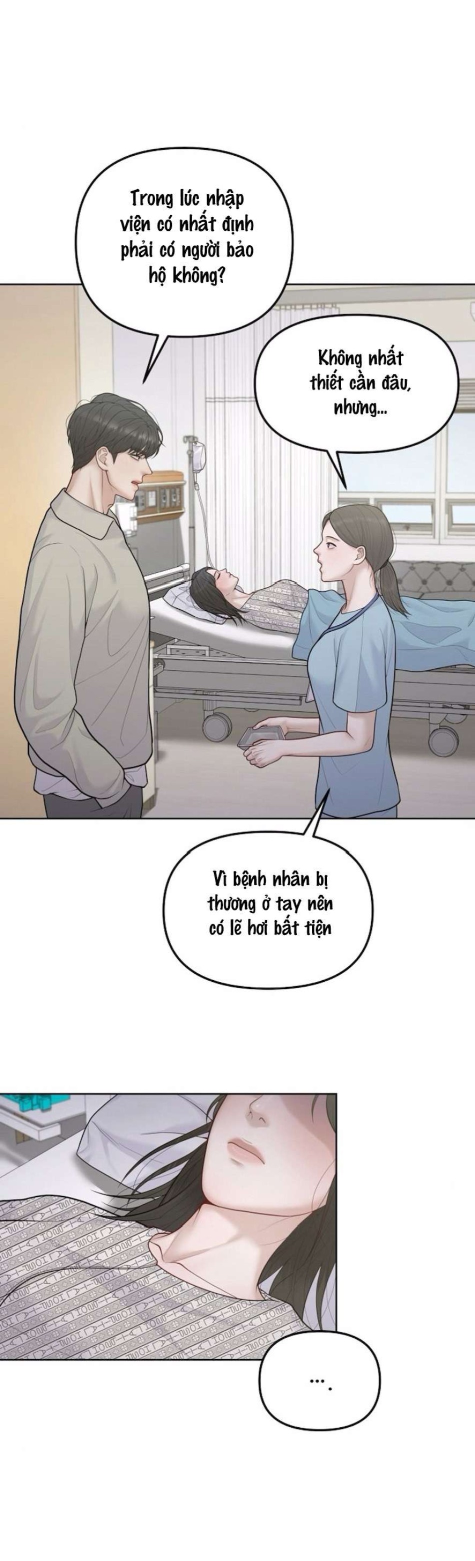 Mang Thai, Chiếm Đoạt 