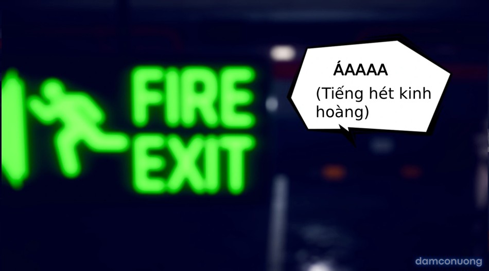Tiểu Sử Trần Kiều An 