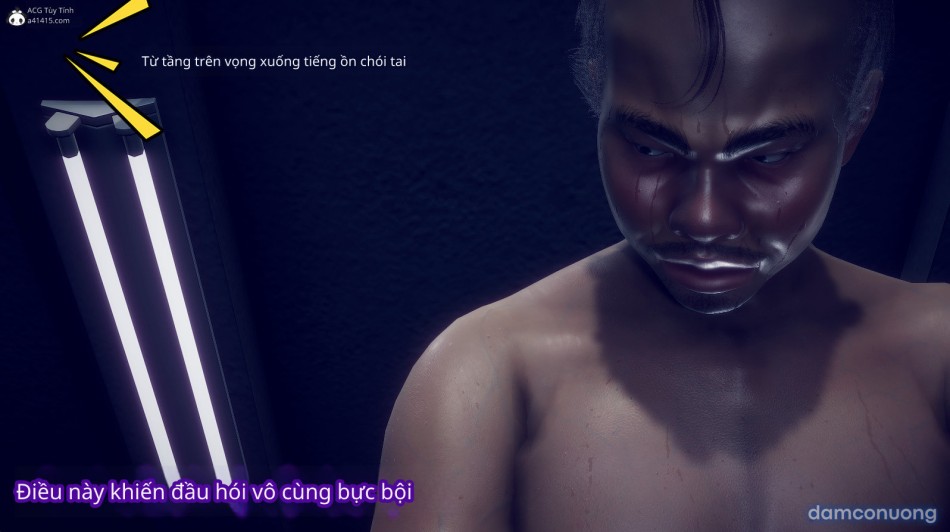 Tiểu Sử Trần Kiều An 