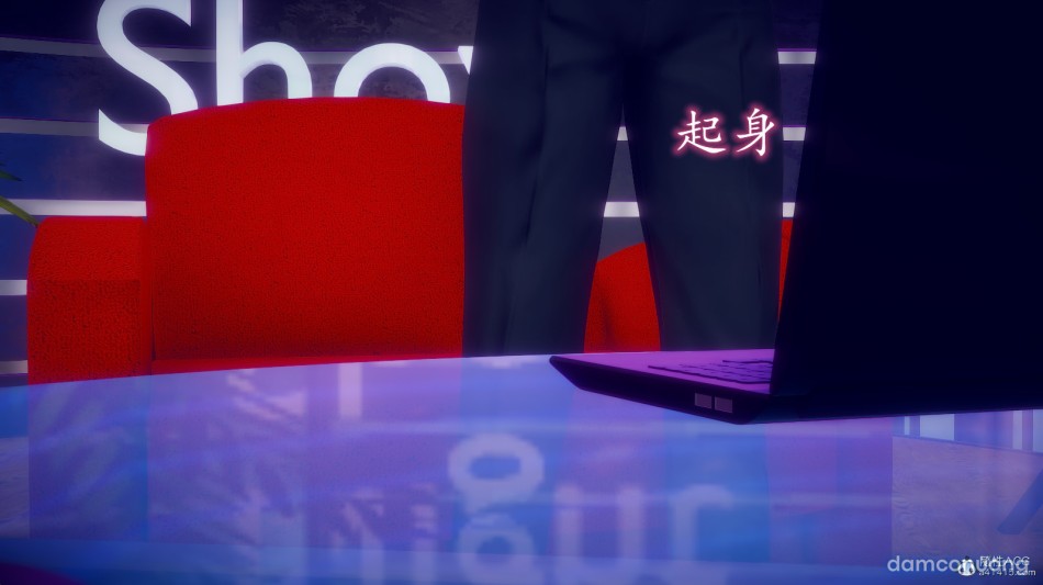 Tiểu Sử Trần Kiều An 