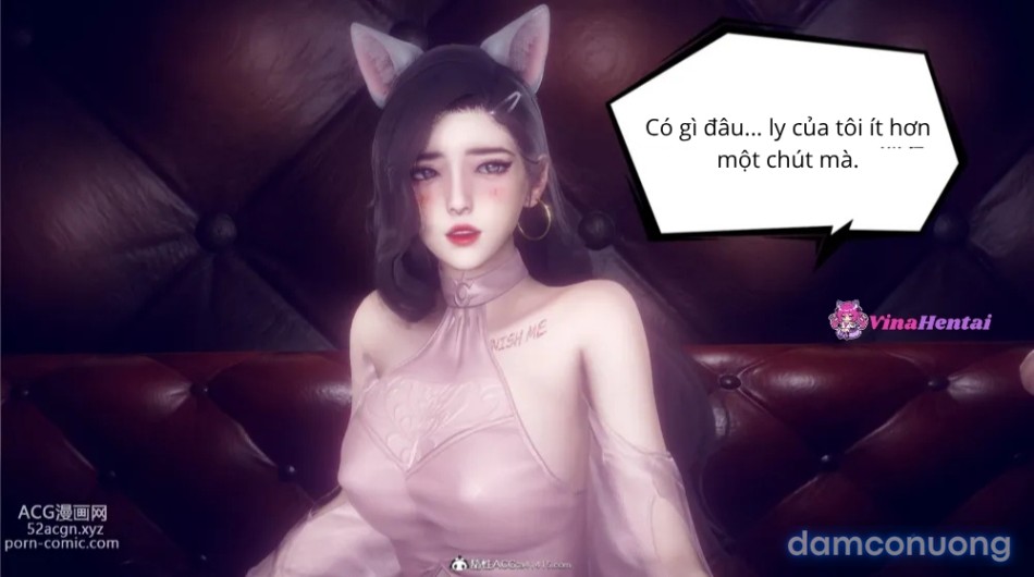 Tiểu Sử Trần Kiều An 