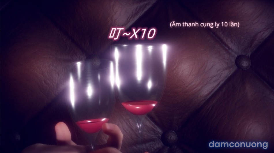 Tiểu Sử Trần Kiều An 