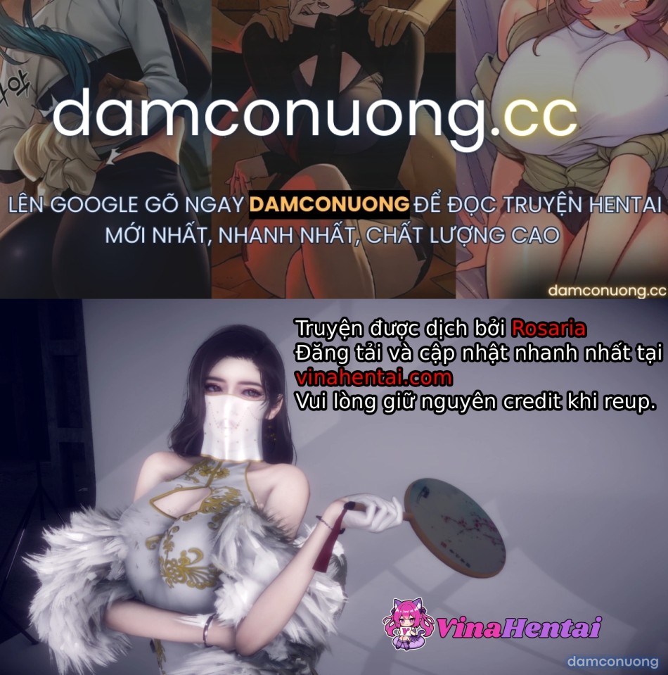 Tiểu Sử Trần Kiều An 
