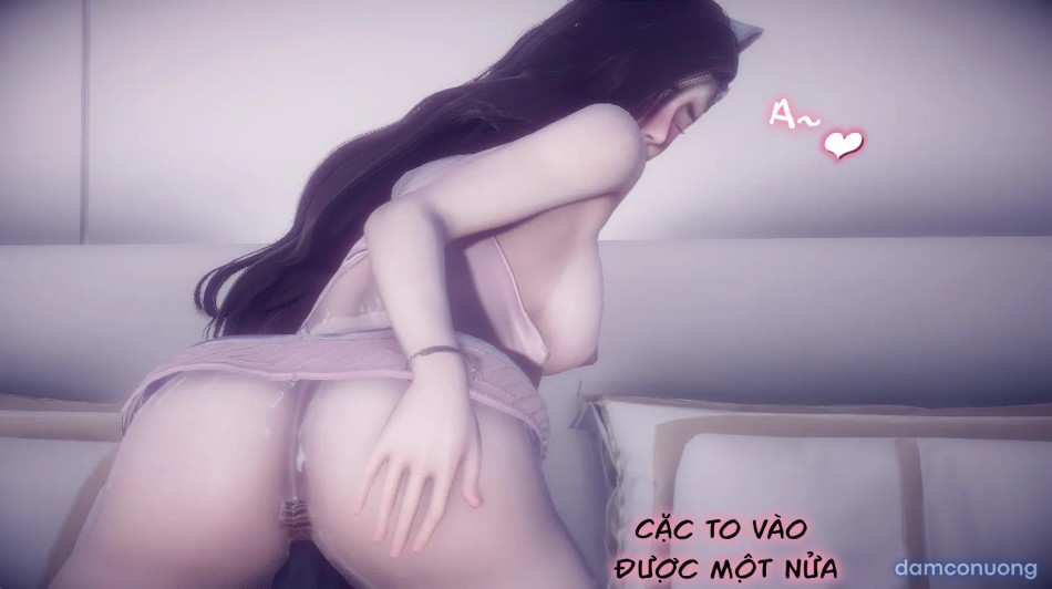 Tiểu Sử Trần Kiều An 