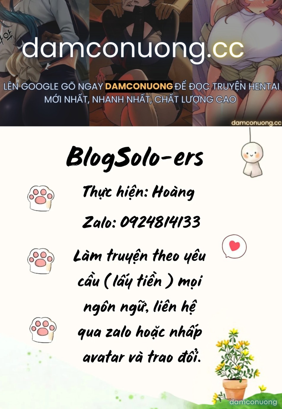 Tiểu Sử Trần Kiều An 