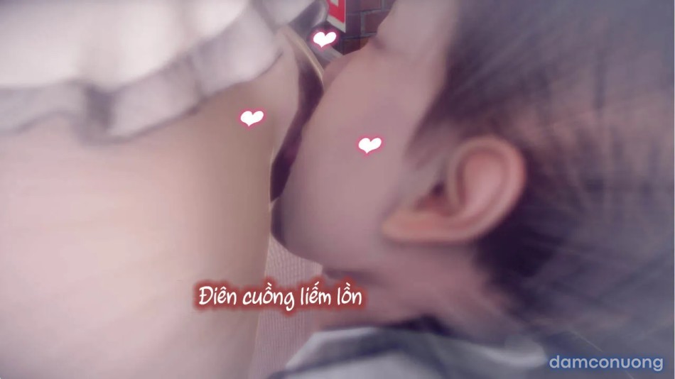 Tiểu Sử Trần Kiều An 