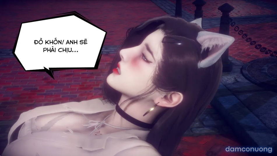 Tiểu Sử Trần Kiều An 