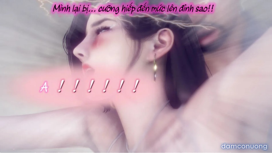 Tiểu Sử Trần Kiều An 