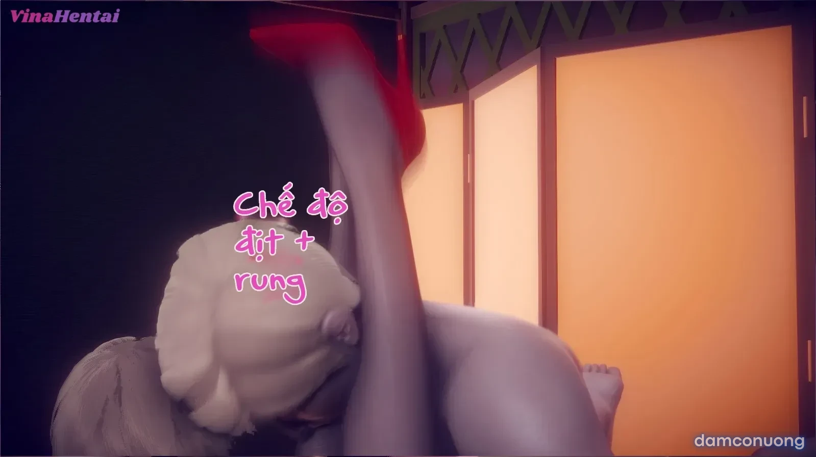 Tiểu Sử Trần Kiều An 
