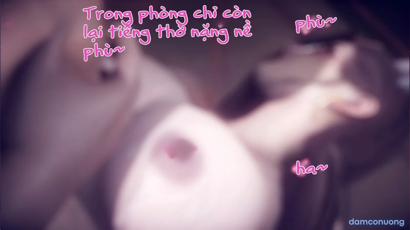Tiểu Sử Trần Kiều An 