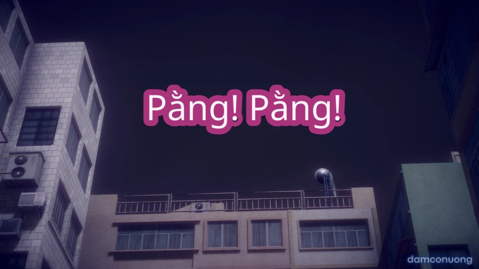 Tiểu Sử Trần Kiều An 