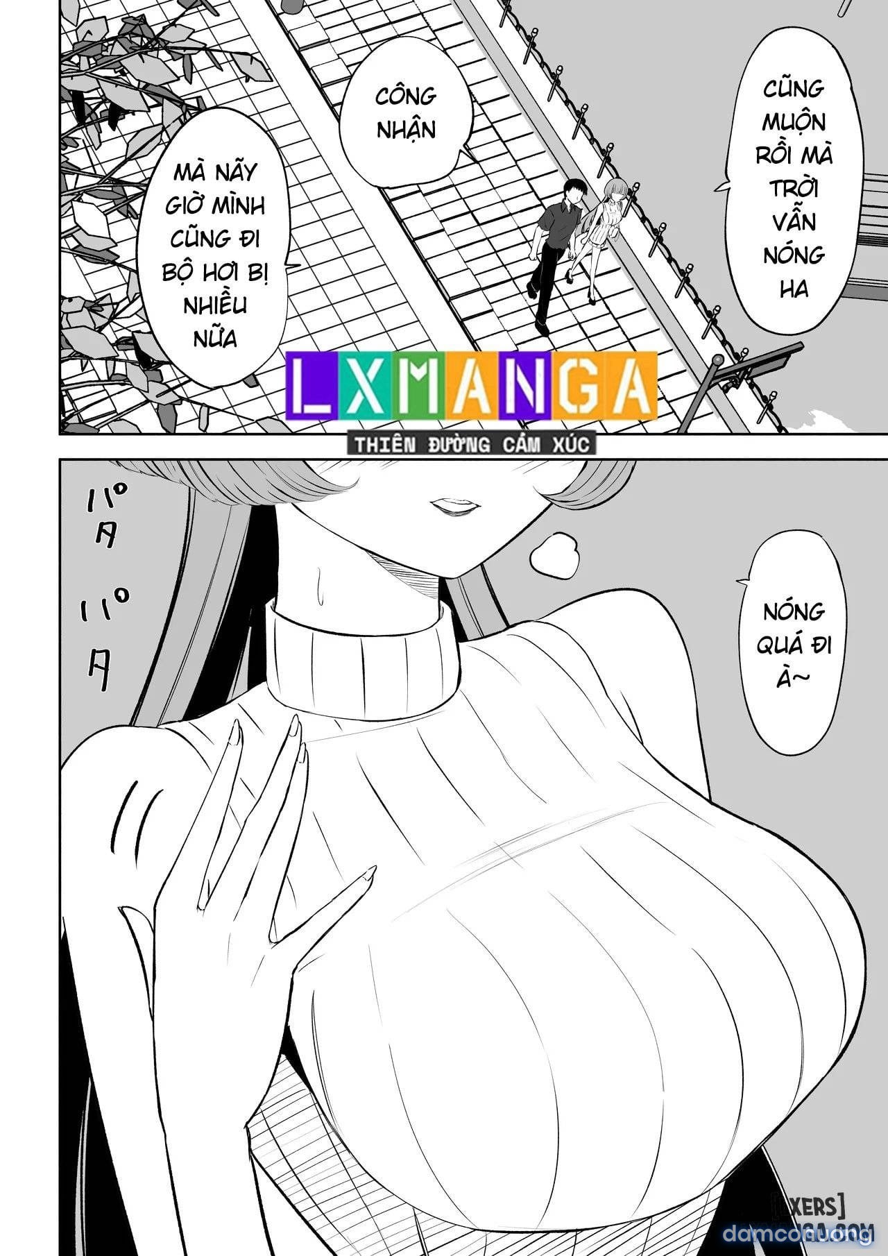マッチングアプリでマゾいじめ遊び〜包茎マゾ〜 