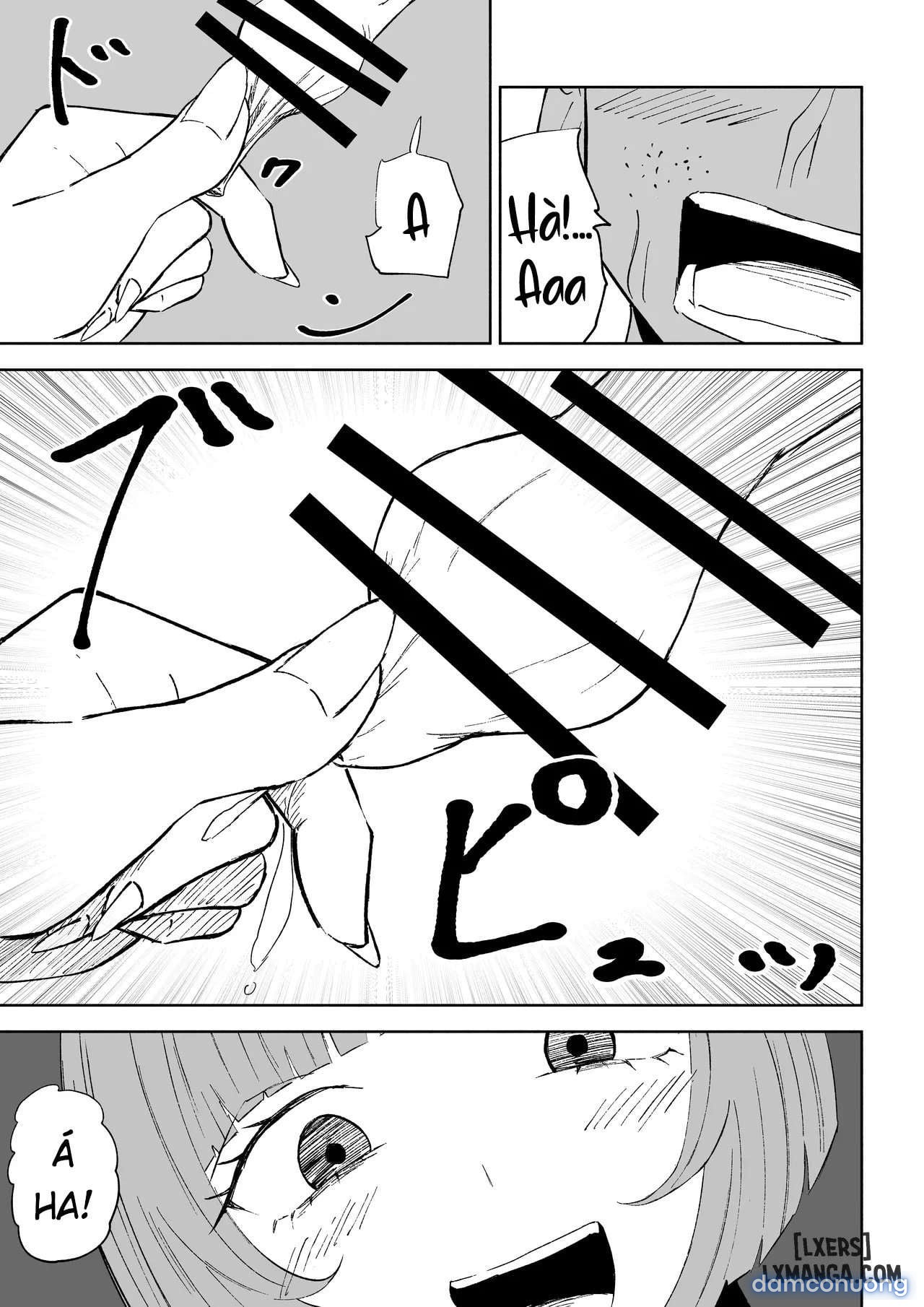 マッチングアプリでマゾいじめ遊び〜包茎マゾ〜 
