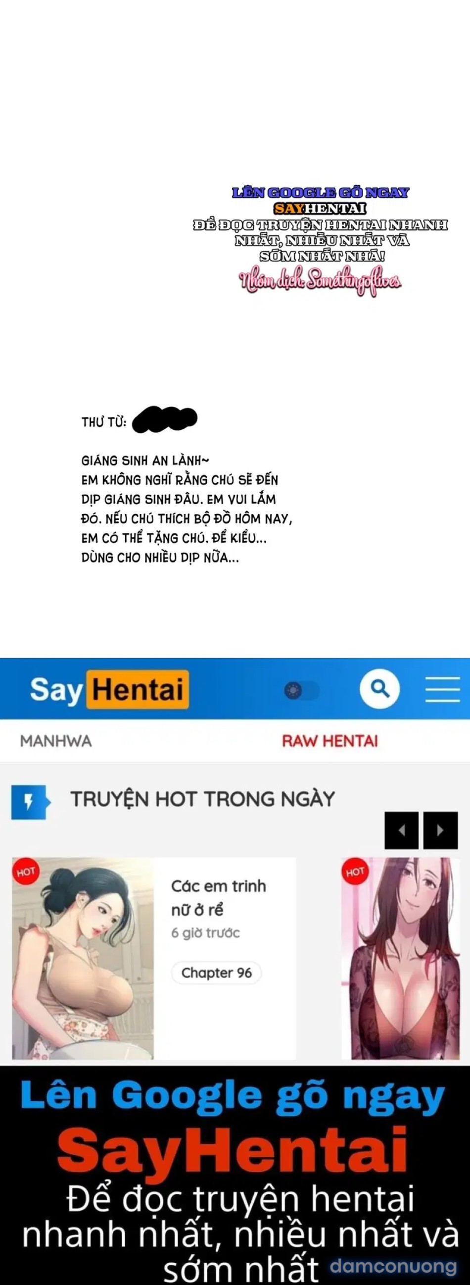 Đằng sau sự ngọt ngào của bạn gái là sự thật sâu bên trong cô ấy 