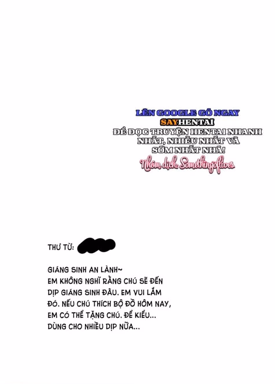 Đằng sau sự ngọt ngào của bạn gái là sự thật sâu bên trong cô ấy 