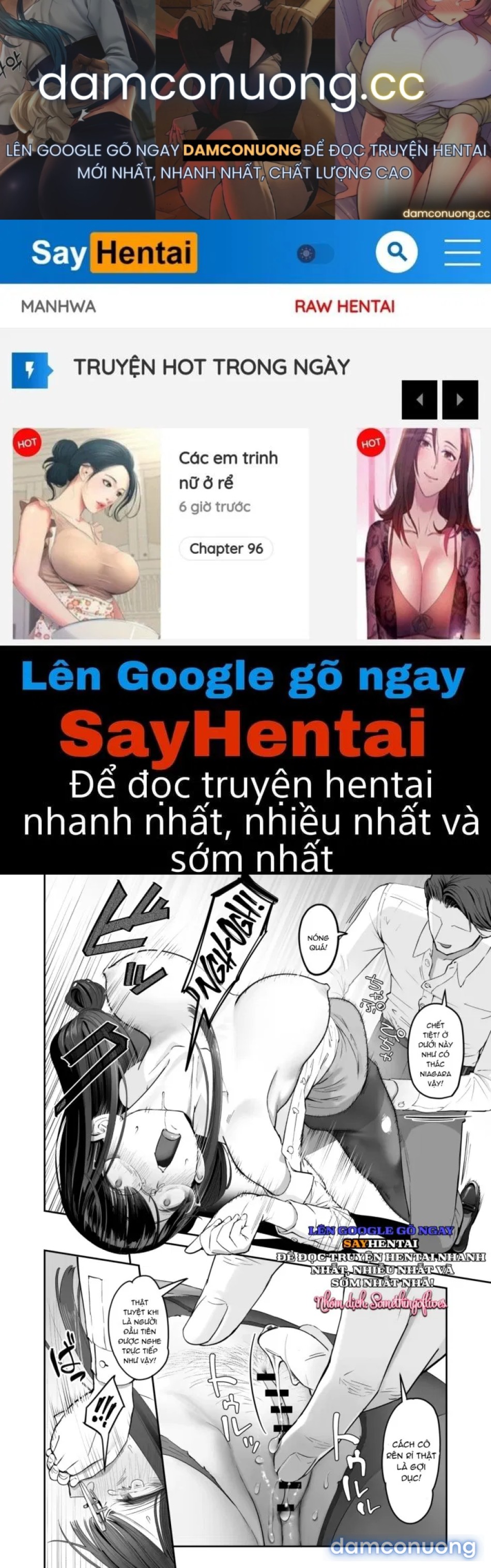 Cuộc sống không dễ dàng với một cô gái nhạy cảm 