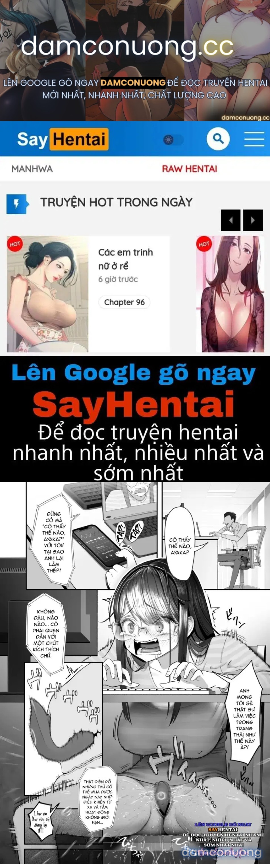 Cuộc sống không dễ dàng với một cô gái nhạy cảm 