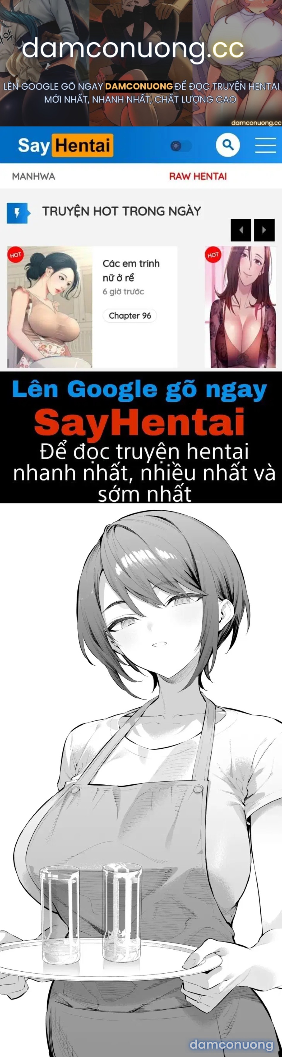 ĐẤNG SINH THÀNH CỦA BẠN THÂN 