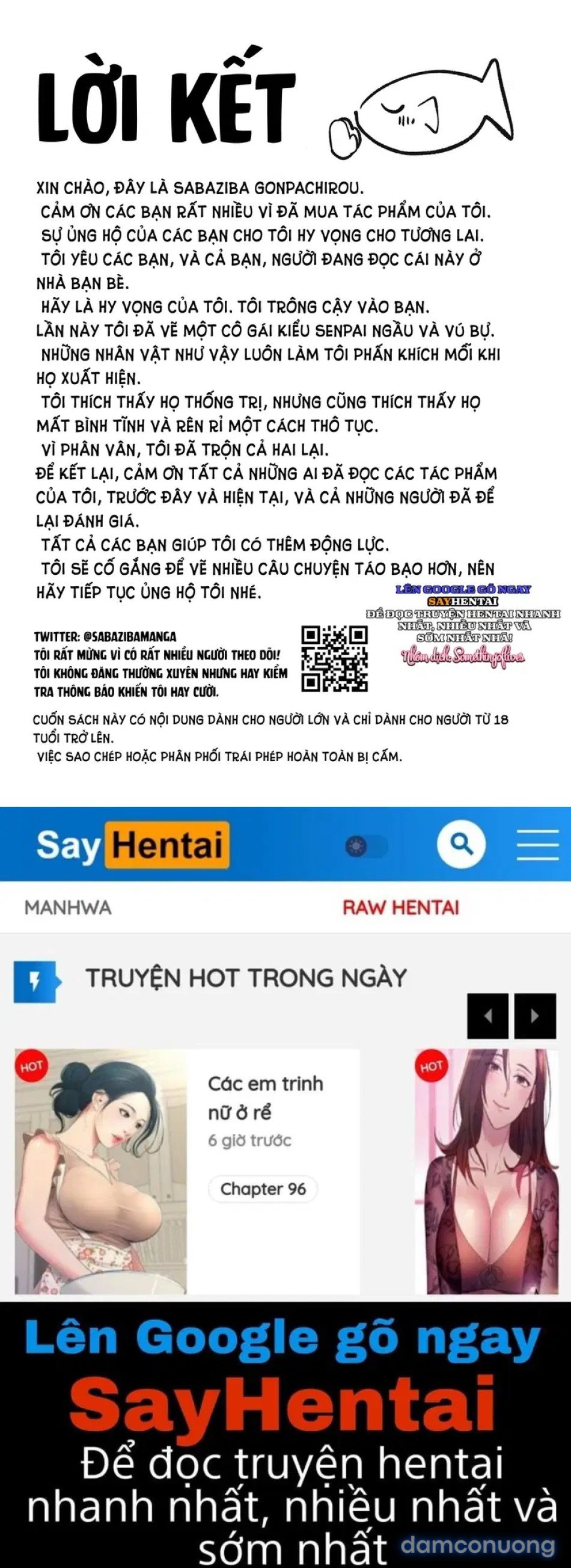 Tôi có một người bạn gái vừa cá tính lại vừa gợi cảm 