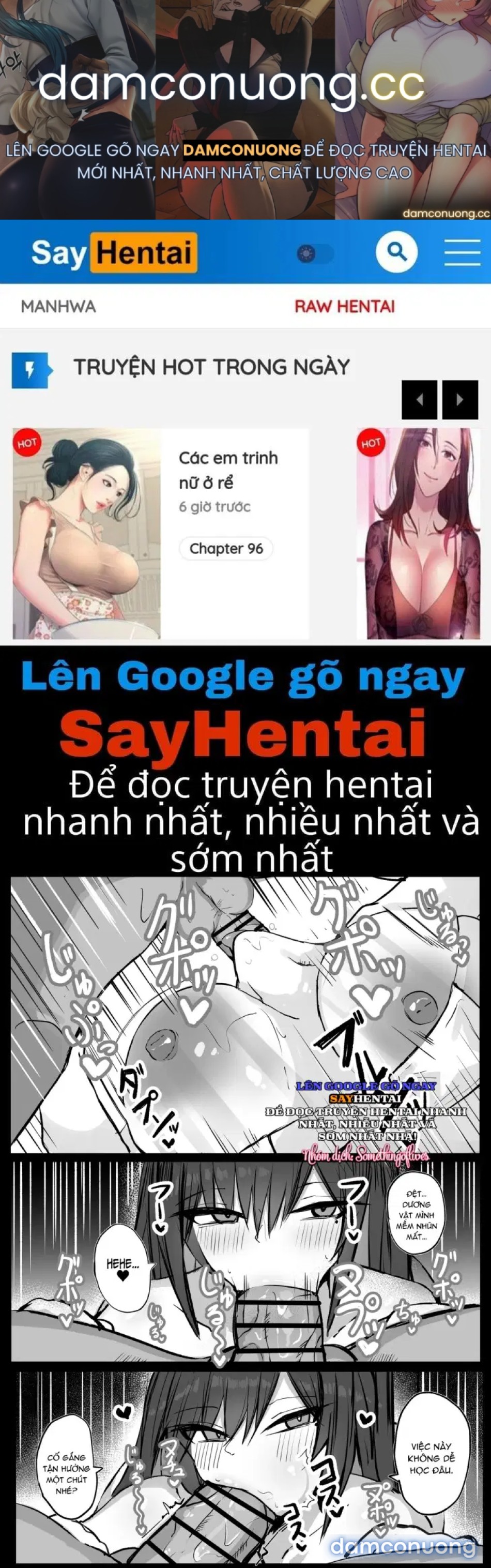 Tôi có một người bạn gái vừa cá tính lại vừa gợi cảm 