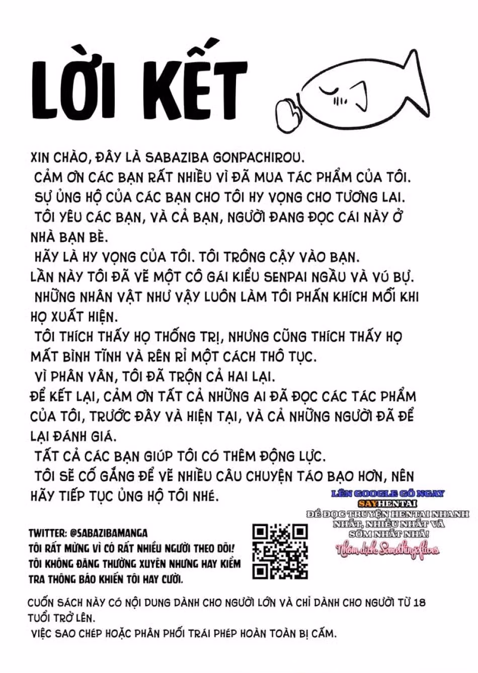 Tôi có một người bạn gái vừa cá tính lại vừa gợi cảm 