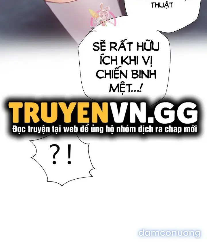 Gia sư nữ quái (sex only) 