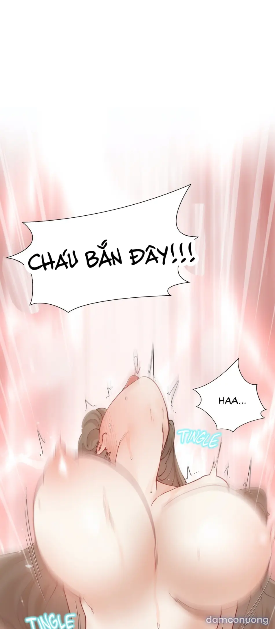 Gia sư nữ quái (sex only) 