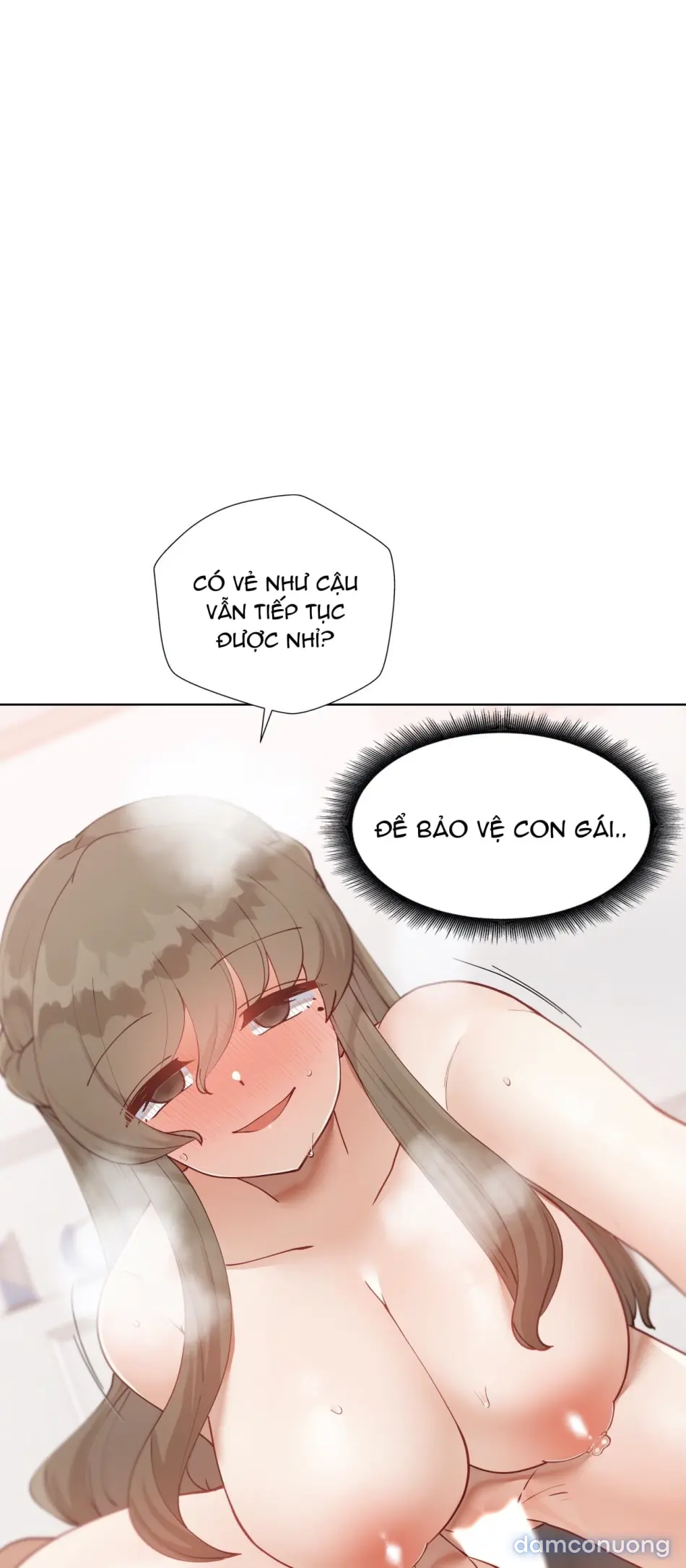 Gia sư nữ quái (sex only) 