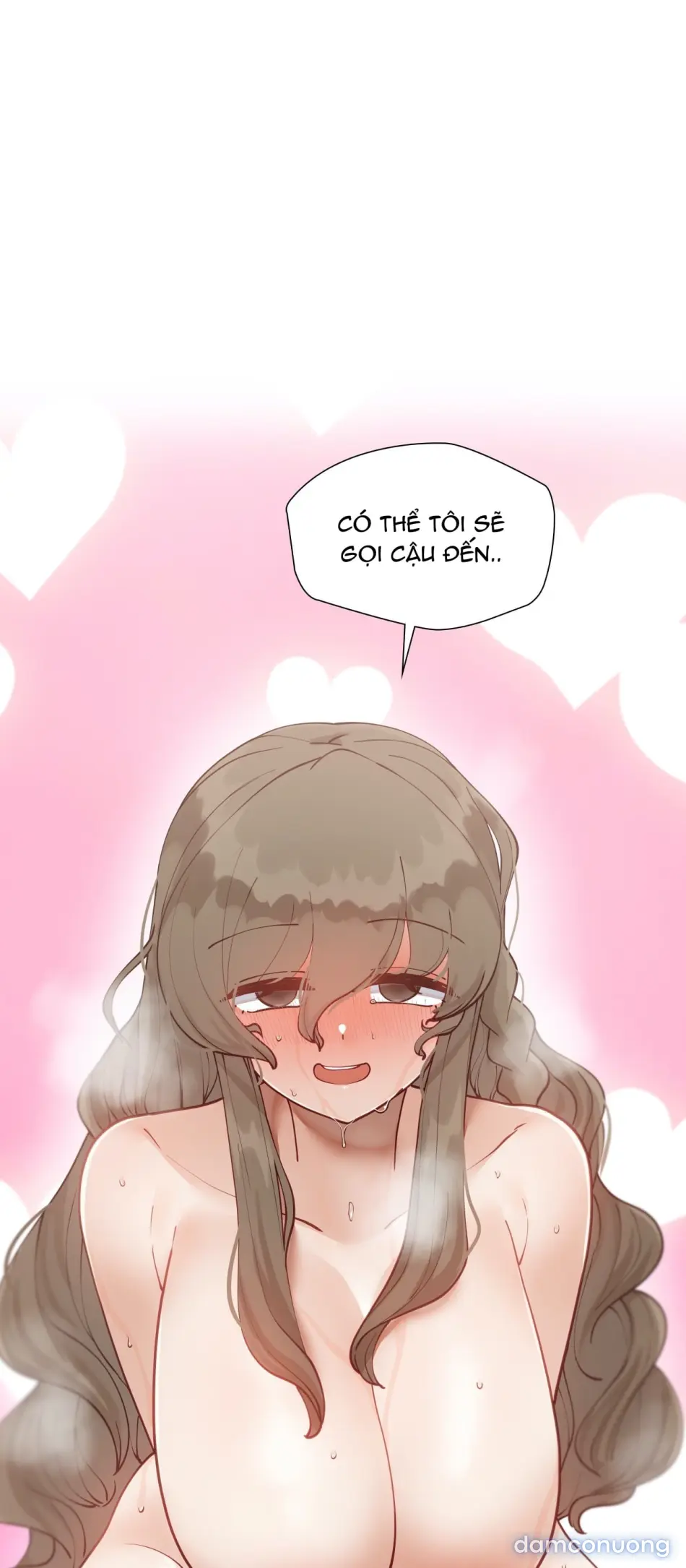 Gia sư nữ quái (sex only) 