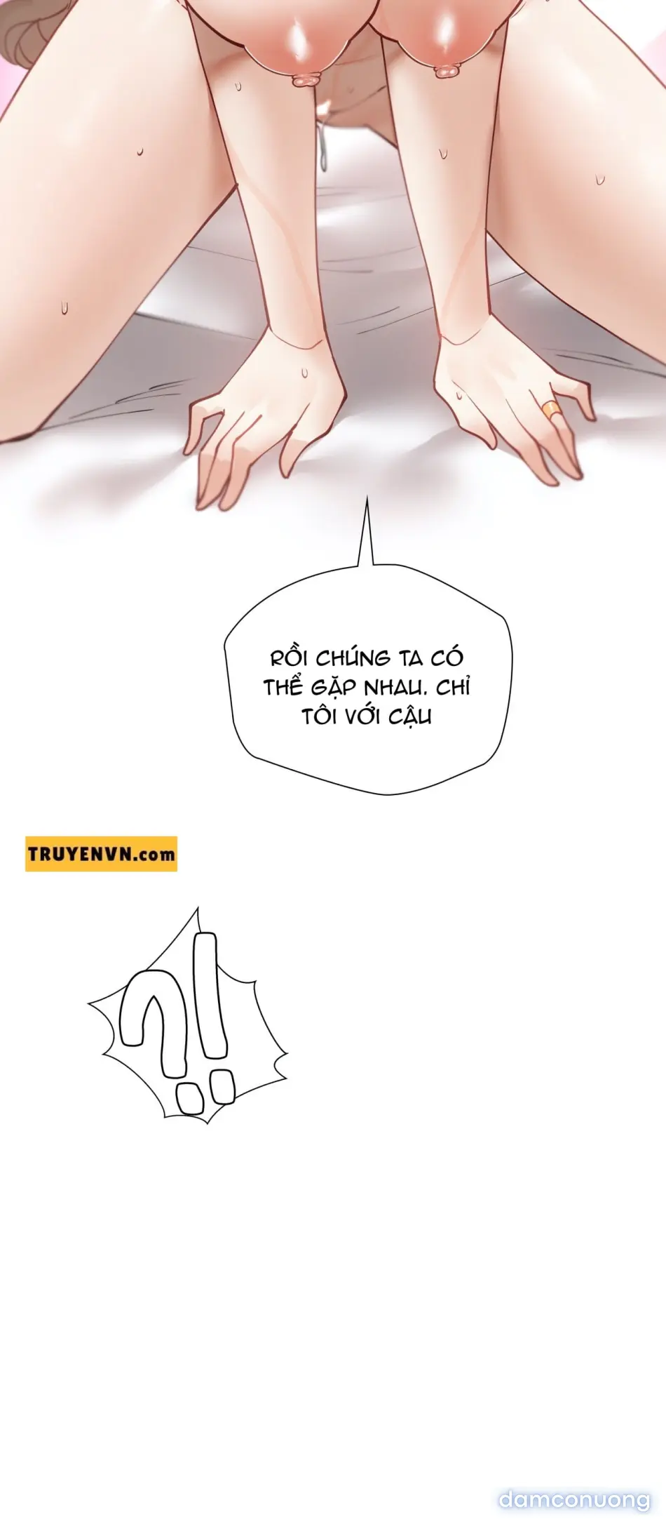 Gia sư nữ quái (sex only) 