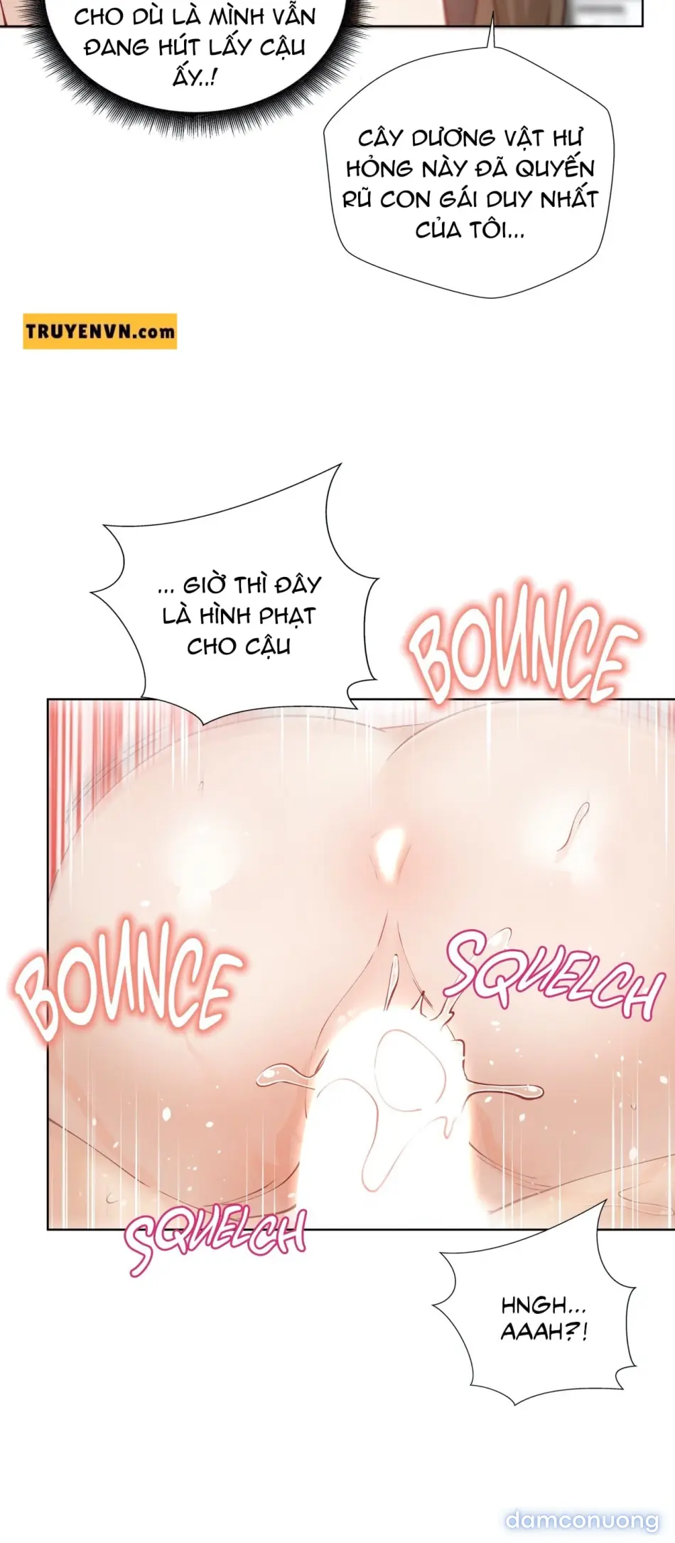 Gia sư nữ quái (sex only) 