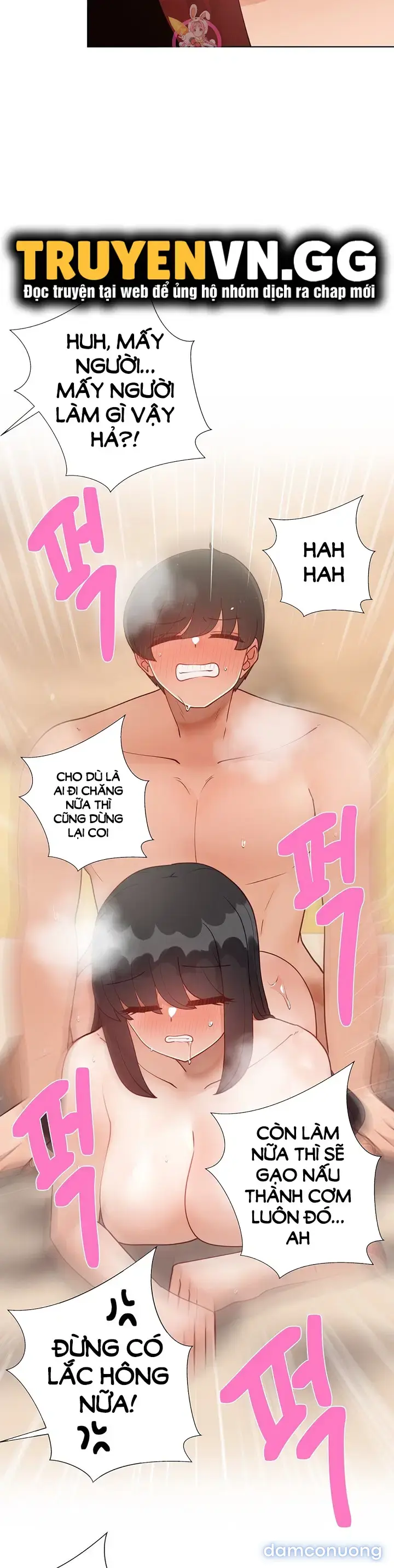 Gia sư nữ quái (sex only) 