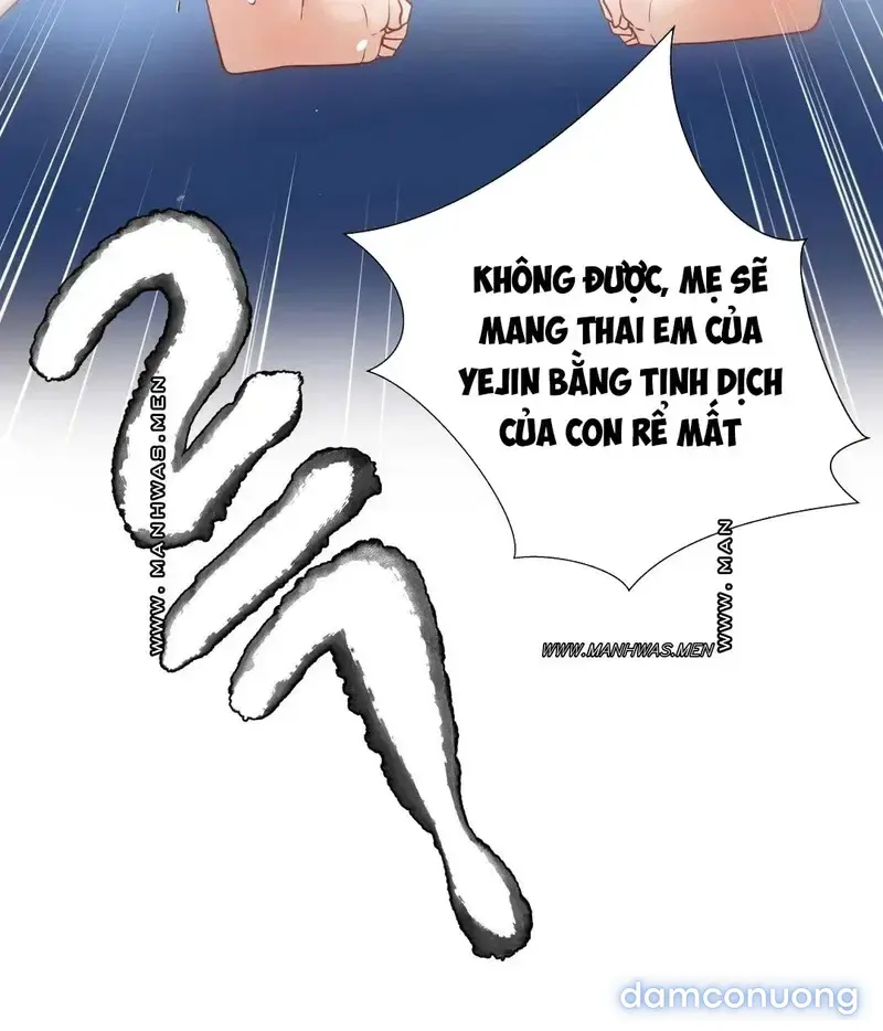 Gia sư nữ quái (sex only) 