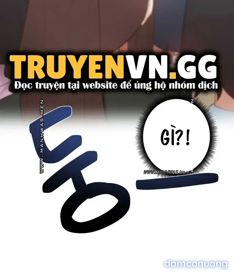 Gia sư nữ quái (sex only) 
