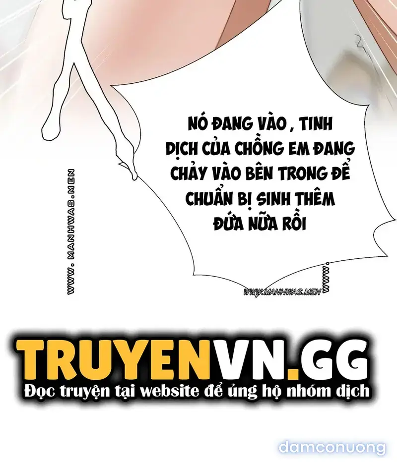 Gia sư nữ quái (sex only) 