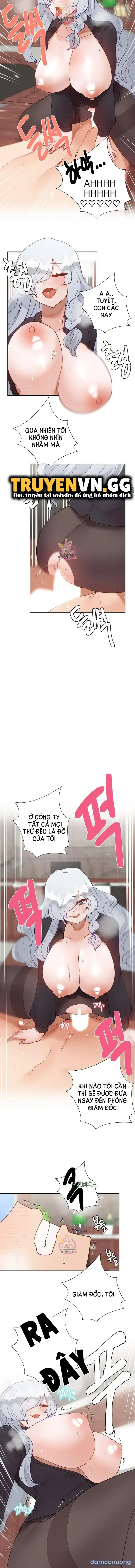 Gia sư nữ quái (sex only) 