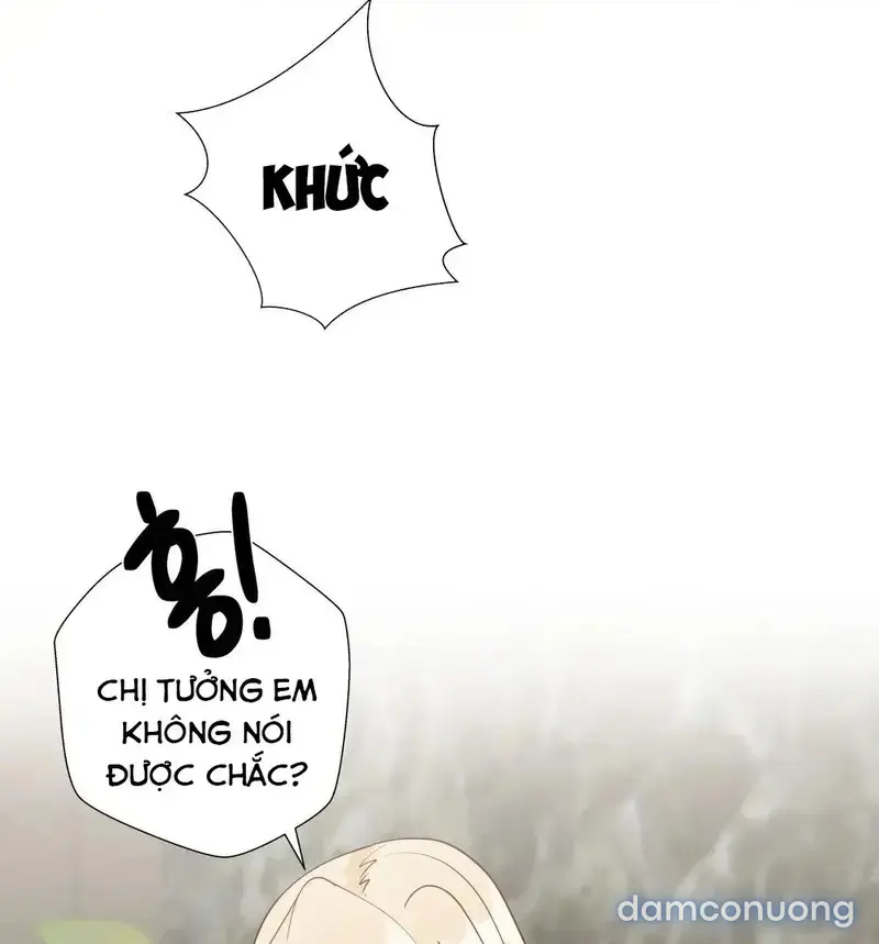 Gia sư nữ quái (sex only) 