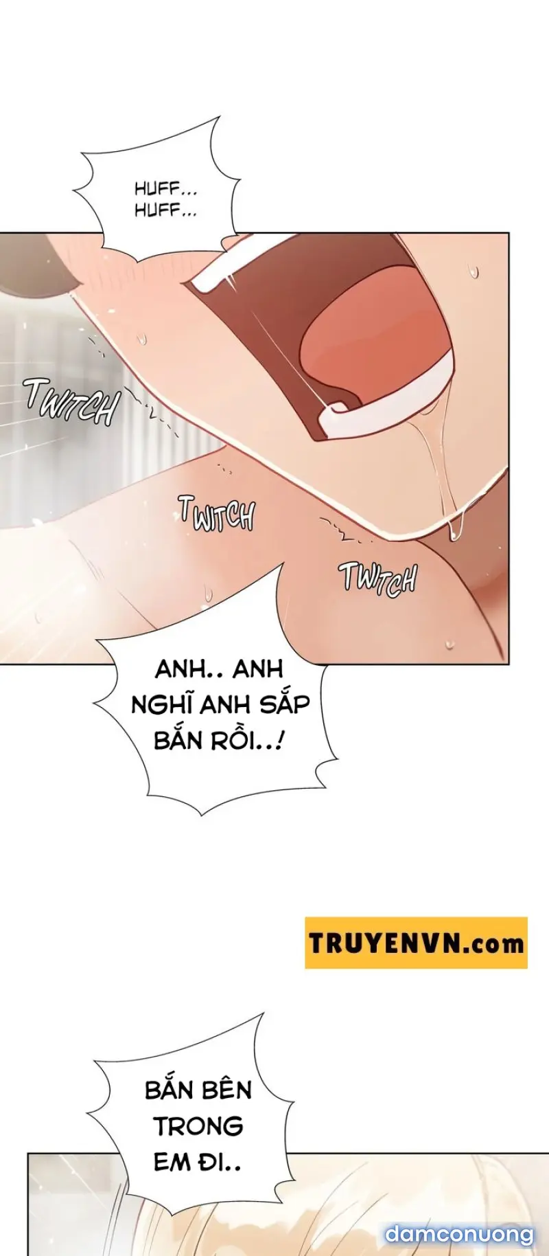 Gia sư nữ quái (sex only) 