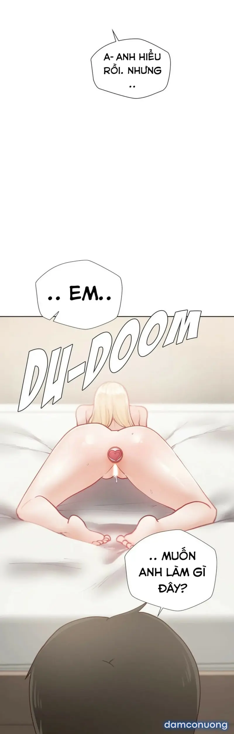 Gia sư nữ quái (sex only) 