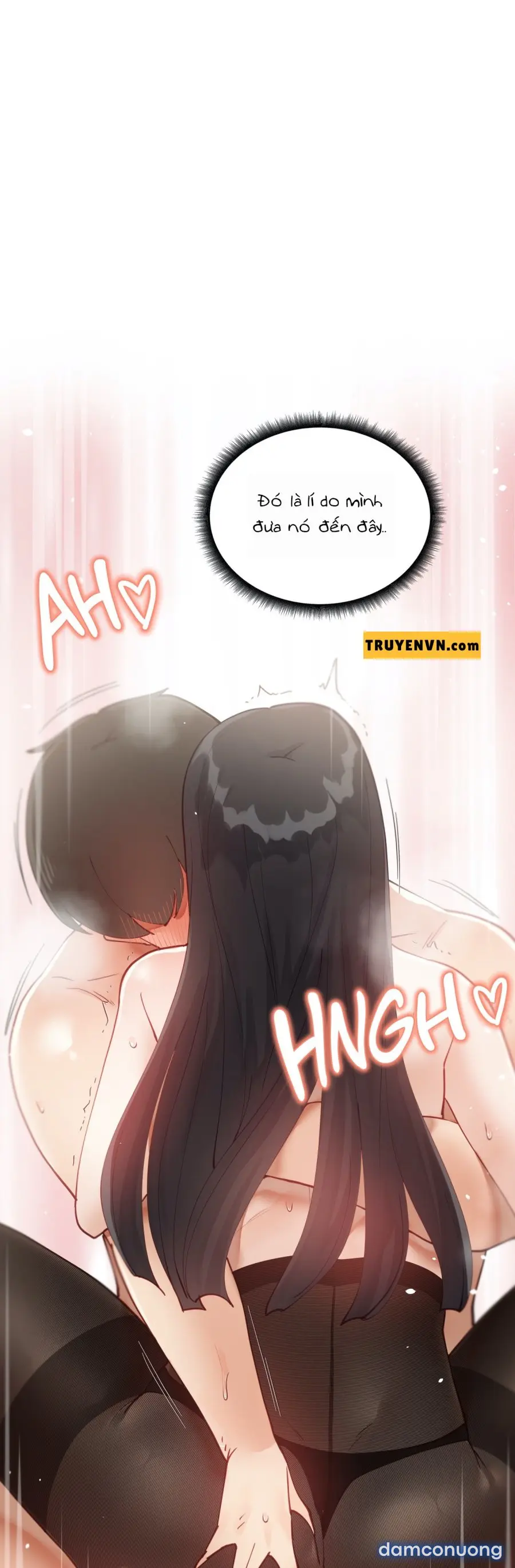 Gia sư nữ quái (sex only) 