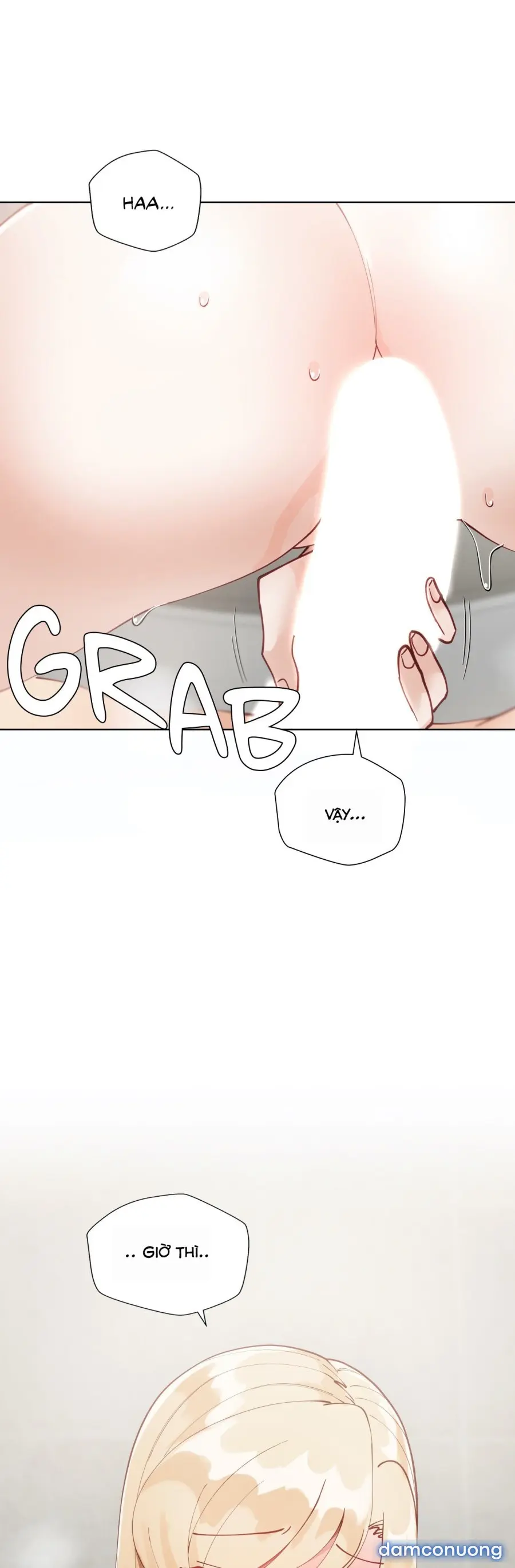Gia sư nữ quái (sex only) 