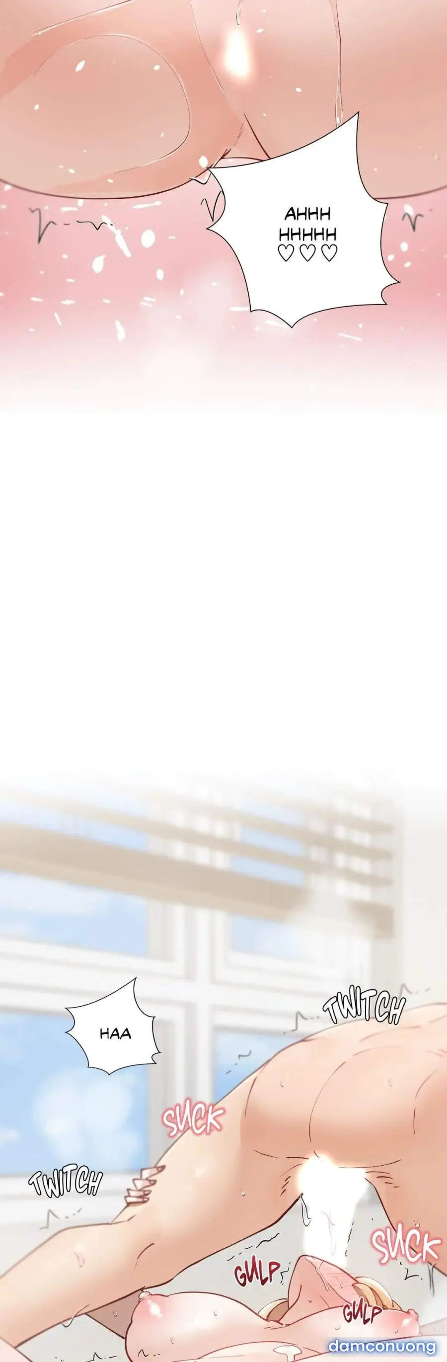Gia sư nữ quái (sex only) 
