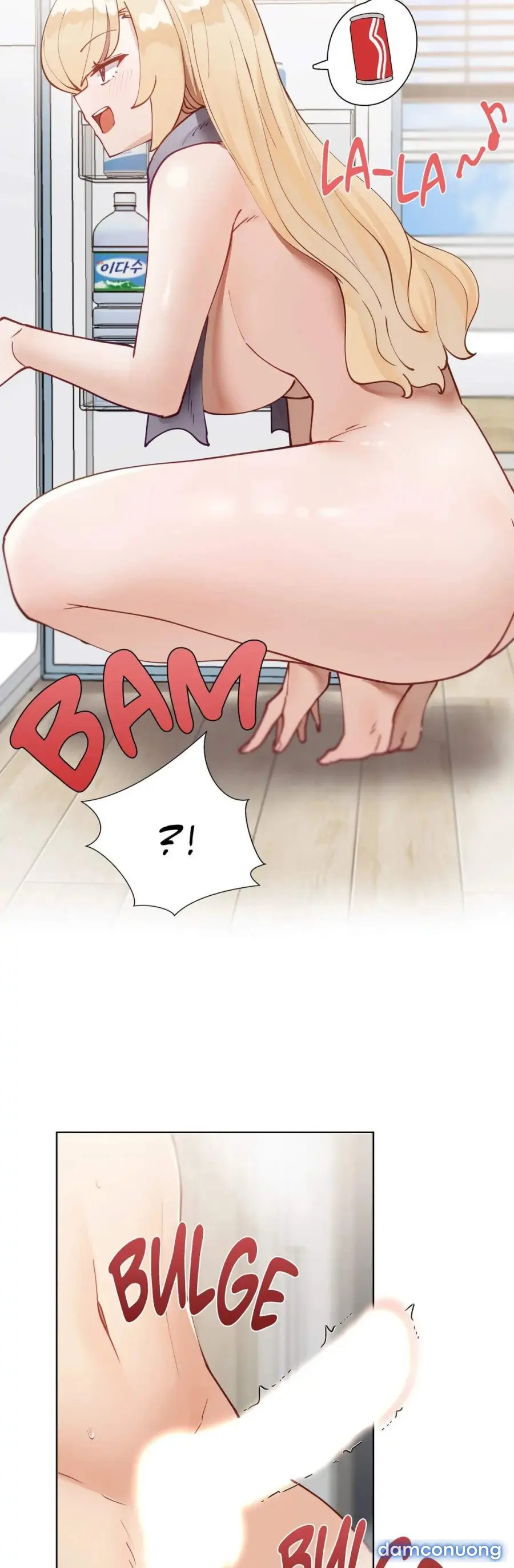 Gia sư nữ quái (sex only) 
