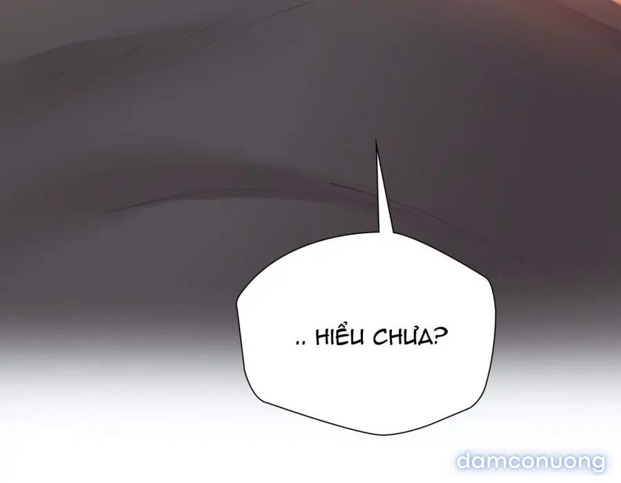 Gia sư nữ quái (sex only) 