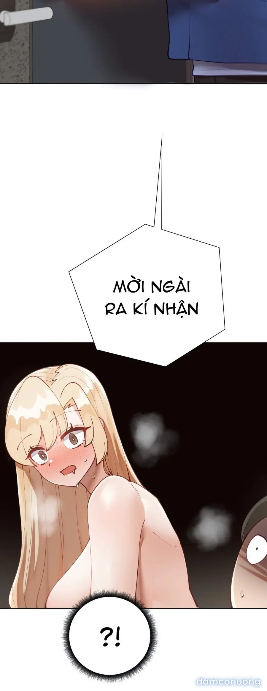 Gia sư nữ quái (sex only) 