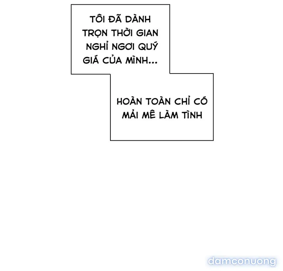 Gia sư nữ quái (sex only) 