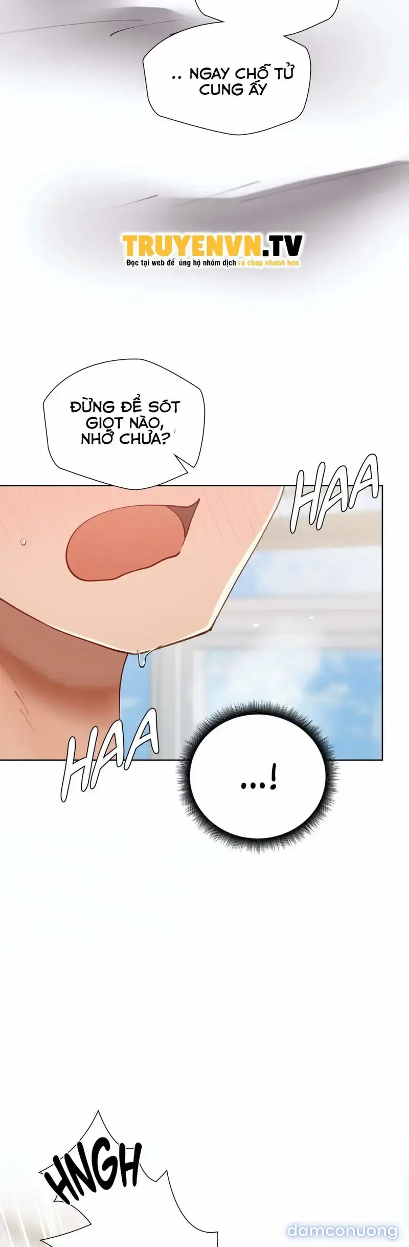 Gia sư nữ quái (sex only) 