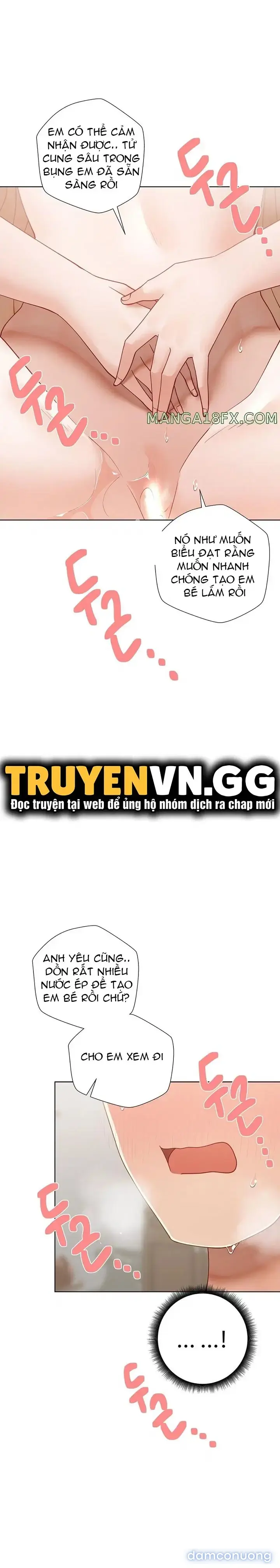 Gia sư nữ quái (sex only) 